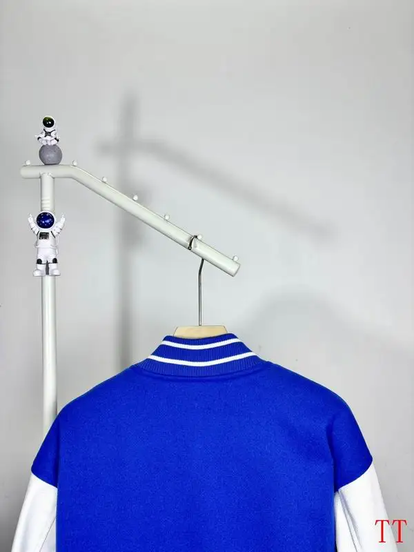 Givenchy M-2XL 20tr24 (5)